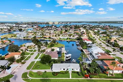 1230 Lilac Avenue, Marco Island, FL 34145 - Photo 11