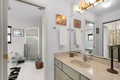 1230 Lilac Avenue, Marco Island, FL 34145 - Photo 23