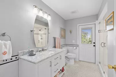 1230 Lilac Avenue, Marco Island, FL 34145 - Photo 7