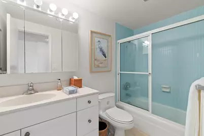 240 Seaview Court #203, Marco Island, FL 34145 - Photo 13