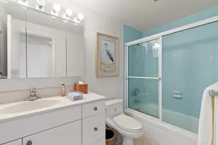 240 Seaview Ct, Marco Island, FL 34145 - Photo 13