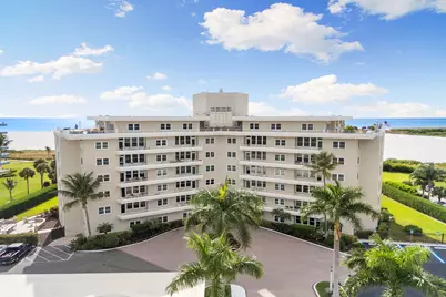 240 Seaview Court #203, Marco Island, FL 34145 - Photo 27