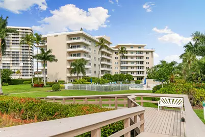 240 Seaview Court #203, Marco Island, FL 34145 - Photo 25