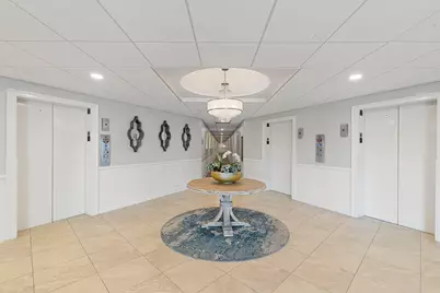 240 Seaview Court #203, Marco Island, FL 34145 - Photo 15