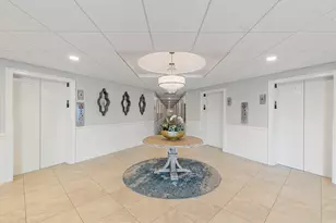 240 Seaview Ct, Marco Island, FL 34145 - Photo 15