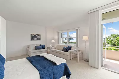 240 Seaview Court #203, Marco Island, FL 34145 - Photo 5