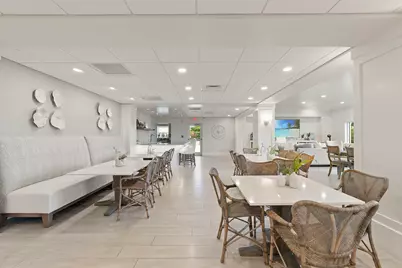 240 Seaview Court #203, Marco Island, FL 34145 - Photo 19