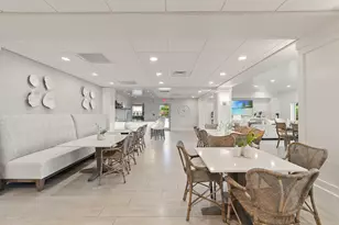 240 Seaview Ct, Marco Island, FL 34145 - Photo 19