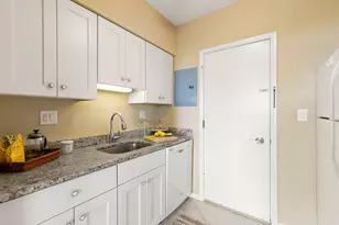 240 Seaview Ct, Marco Island, FL 34145 - Photo 11