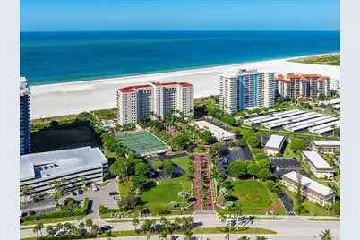 100 N Collier #1102, Marco Island, FL 34145 - Photo 29