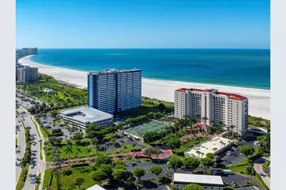 100 N Collier #1102, Marco Island, FL 34145 - Photo 35