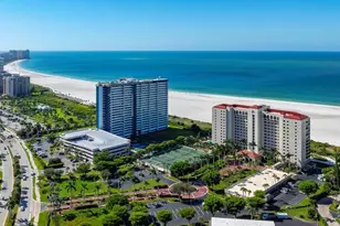 100 N Collier, Marco Island, FL 34145 - Photo 35