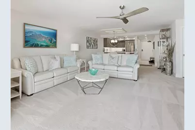 100 N Collier #1102, Marco Island, FL 34145 - Photo 9