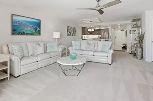 100 N Collier, Marco Island, FL 34145 - Photo 9