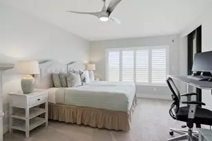 100 N Collier, Marco Island, FL 34145 - Photo 15