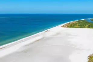 100 N Collier, Marco Island, FL 34145 - Photo 31