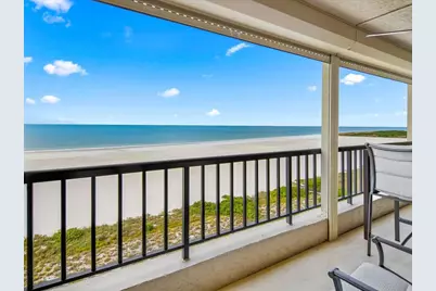 100 N Collier #1102, Marco Island, FL 34145 - Photo 3