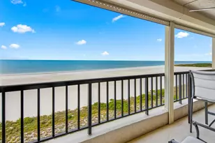 100 N Collier, Marco Island, FL 34145 - Photo 3