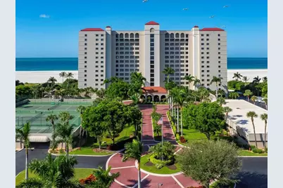 100 N Collier #1102, Marco Island, FL 34145 - Photo 1