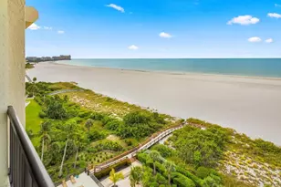 100 N Collier, Marco Island, FL 34145 - Photo 37