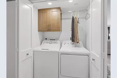 100 N Collier #1102, Marco Island, FL 34145 - Photo 23