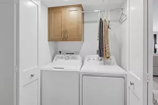 100 N Collier, Marco Island, FL 34145 - Photo 23