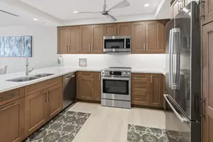 100 N Collier, Marco Island, FL 34145 - Photo 13