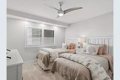 100 N Collier #1102, Marco Island, FL 34145 - Photo 21