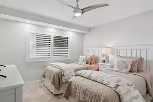 100 N Collier, Marco Island, FL 34145 - Photo 21