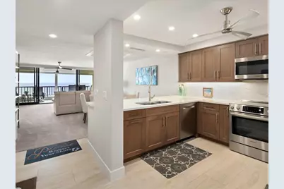 100 N Collier #1102, Marco Island, FL 34145 - Photo 5