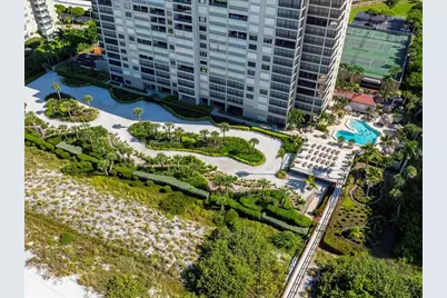 100 N Collier #1102, Marco Island, FL 34145 - Photo 33