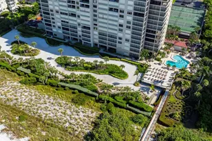 100 N Collier, Marco Island, FL 34145 - Photo 33