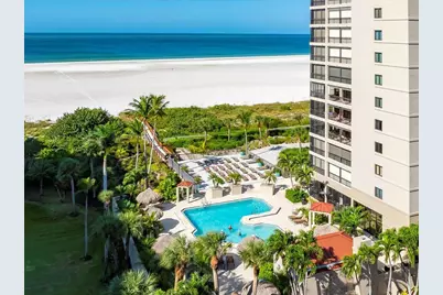 100 N Collier #1102, Marco Island, FL 34145 - Photo 27