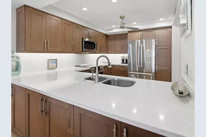 100 N Collier #1102, Marco Island, FL 34145 - Photo 11