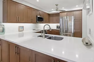 100 N Collier, Marco Island, FL 34145 - Photo 11