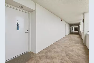 100 N Collier #1102, Marco Island, FL 34145 - Photo 25