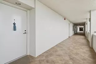 100 N Collier, Marco Island, FL 34145 - Photo 25