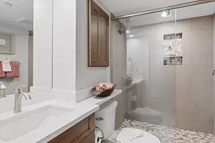 100 N Collier, Marco Island, FL 34145 - Photo 17