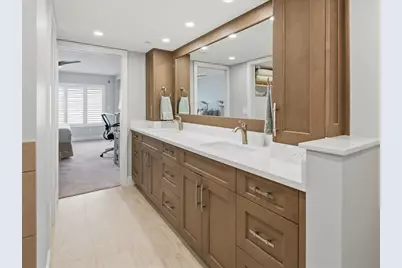 100 N Collier #1102, Marco Island, FL 34145 - Photo 19