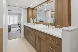 100 N Collier, Marco Island, FL 34145 - Photo 19