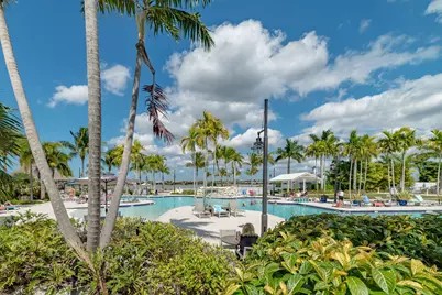 14730 Nautilus Place, Naples, FL 34114 - Photo 53