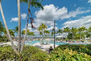 14730 Nautilus Pl, Naples, FL 34114 - Photo 53