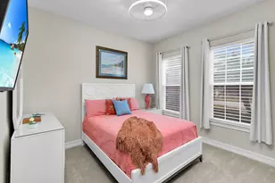 14730 Nautilus Pl, Naples, FL 34114 - Photo 23