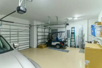 14730 Nautilus Place, Naples, FL 34114 - Photo 37