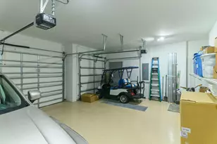 14730 Nautilus Pl, Naples, FL 34114 - Photo 37