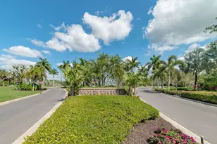 14730 Nautilus Pl, Naples, FL 34114 - Photo 49