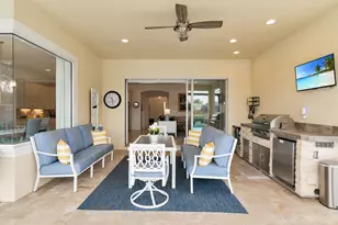 14730 Nautilus Pl, Naples, FL 34114 - Photo 17