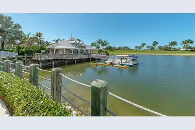 14730 Nautilus Place, Naples, FL 34114 - Photo 51