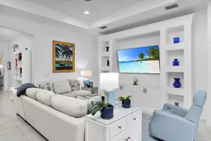 14730 Nautilus Pl, Naples, FL 34114 - Photo 7