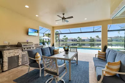 14730 Nautilus Place, Naples, FL 34114 - Photo 19